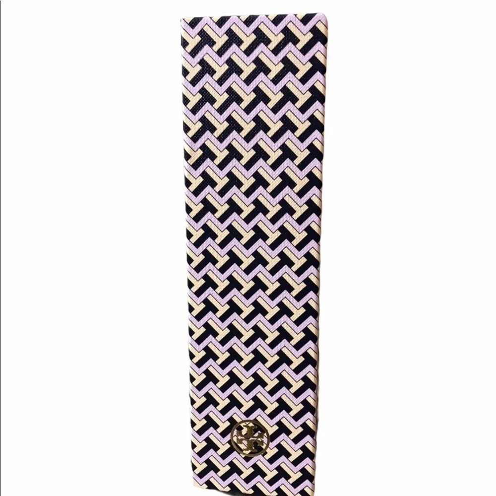 Tory Burch Zig Zag Pencils